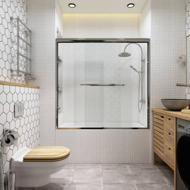 LiLiページ LILI 56